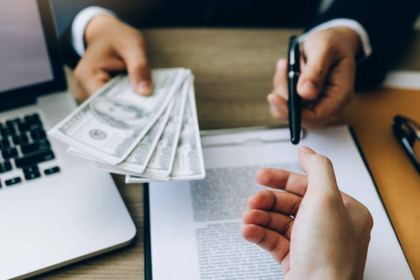 Best Credit Repair Services  in Mckenzie, TN